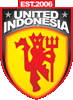 United Indonesia's Avatar